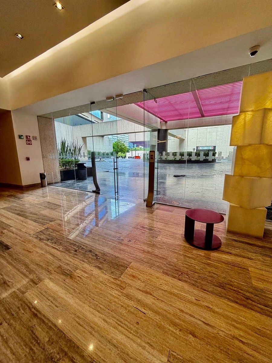 Apartamento em Granada, Miguel Hidalgo, foto 19 de 21