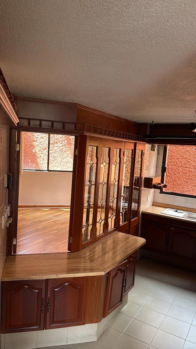 House in Club de Golf México, Tlalpan, photo 11 of 33