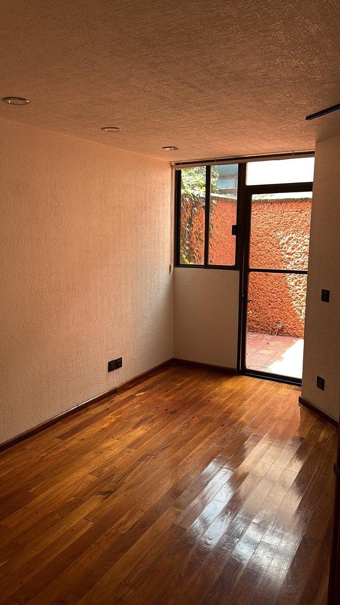 House in Club de Golf México, Tlalpan, photo 15 of 33
