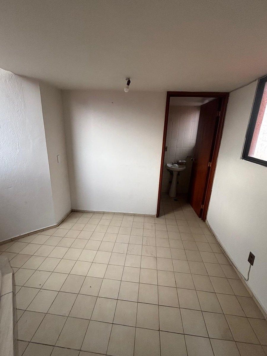 House in Club de Golf México, Tlalpan, photo 23 of 33