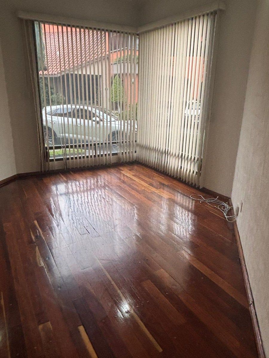 House in Club de Golf México, Tlalpan, photo 7 of 33