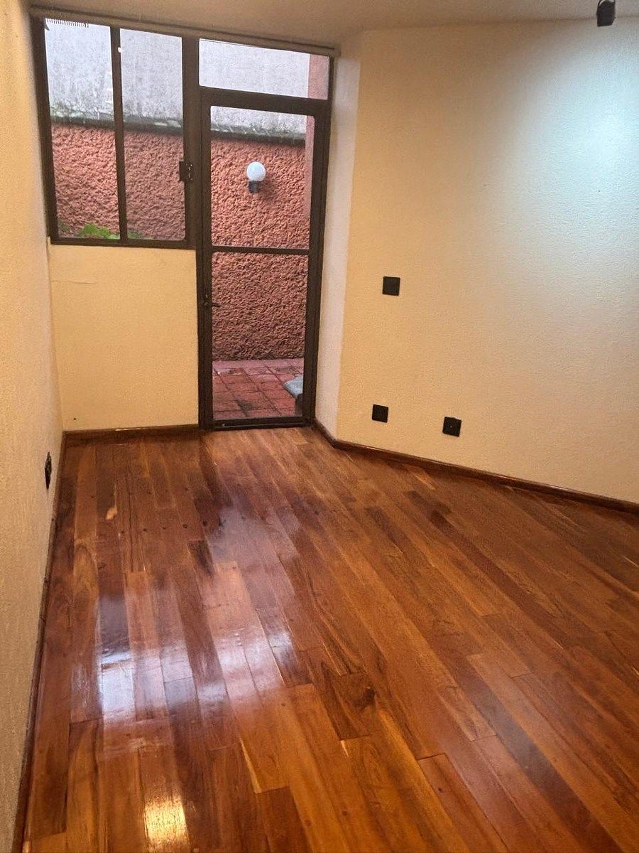 House in Club de Golf México, Tlalpan, photo 9 of 33