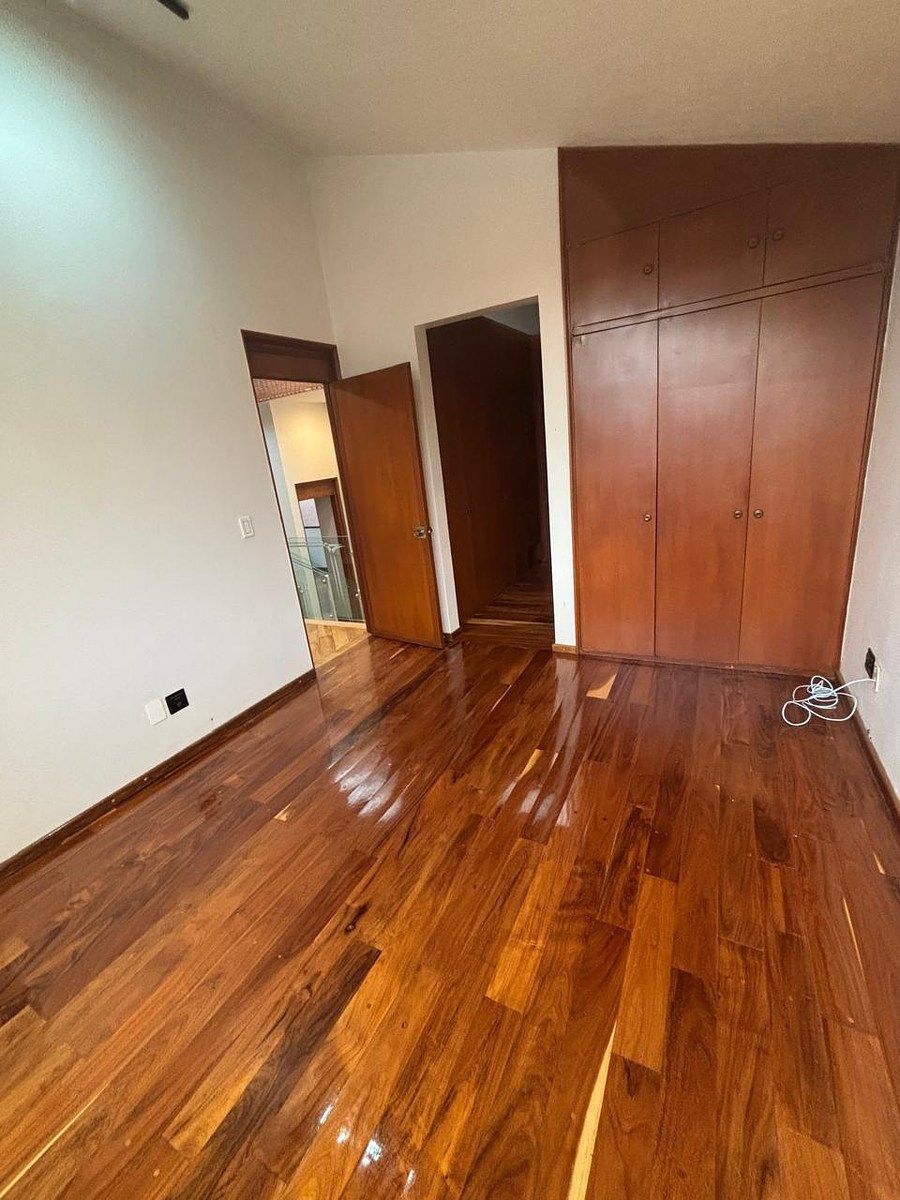 House in Club de Golf México, Tlalpan, photo 26 of 33
