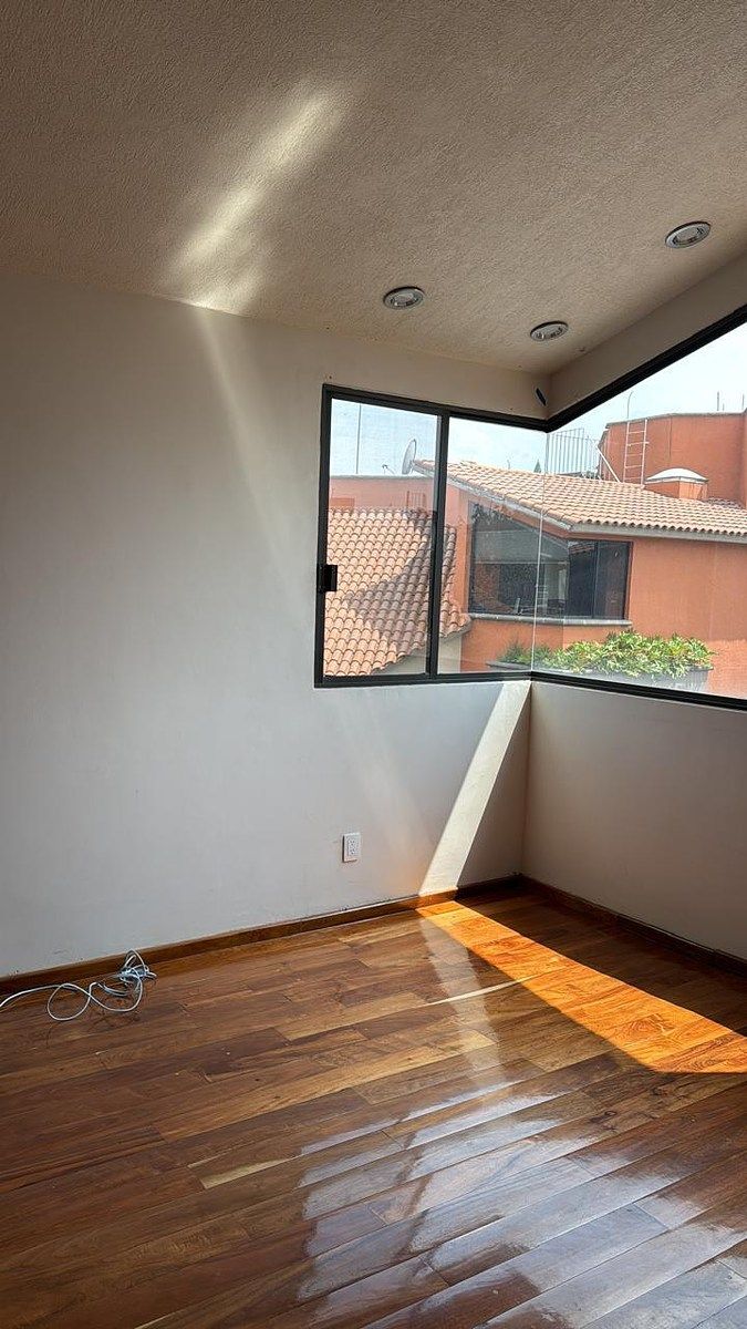House in Club de Golf México, Tlalpan, photo 22 of 33
