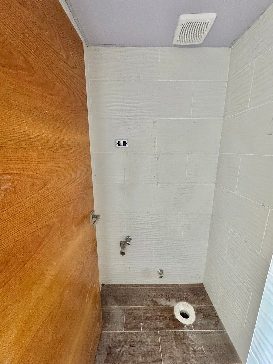 Apartamento en Renacimiento, Santo Domingo Centro (Distrito Nacional), foto 5 de 12
