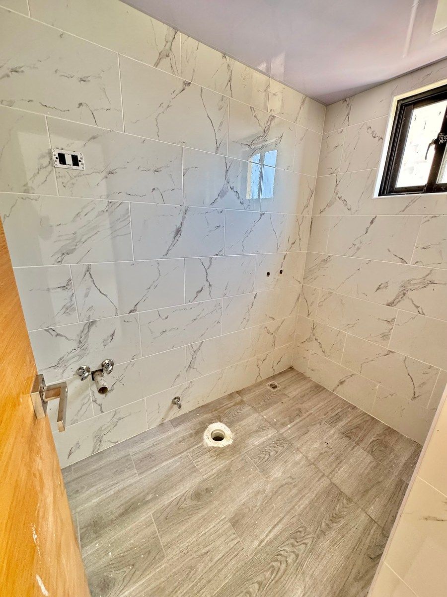 Apartamento en Renacimiento, Santo Domingo Centro (Distrito Nacional), foto 7 de 12