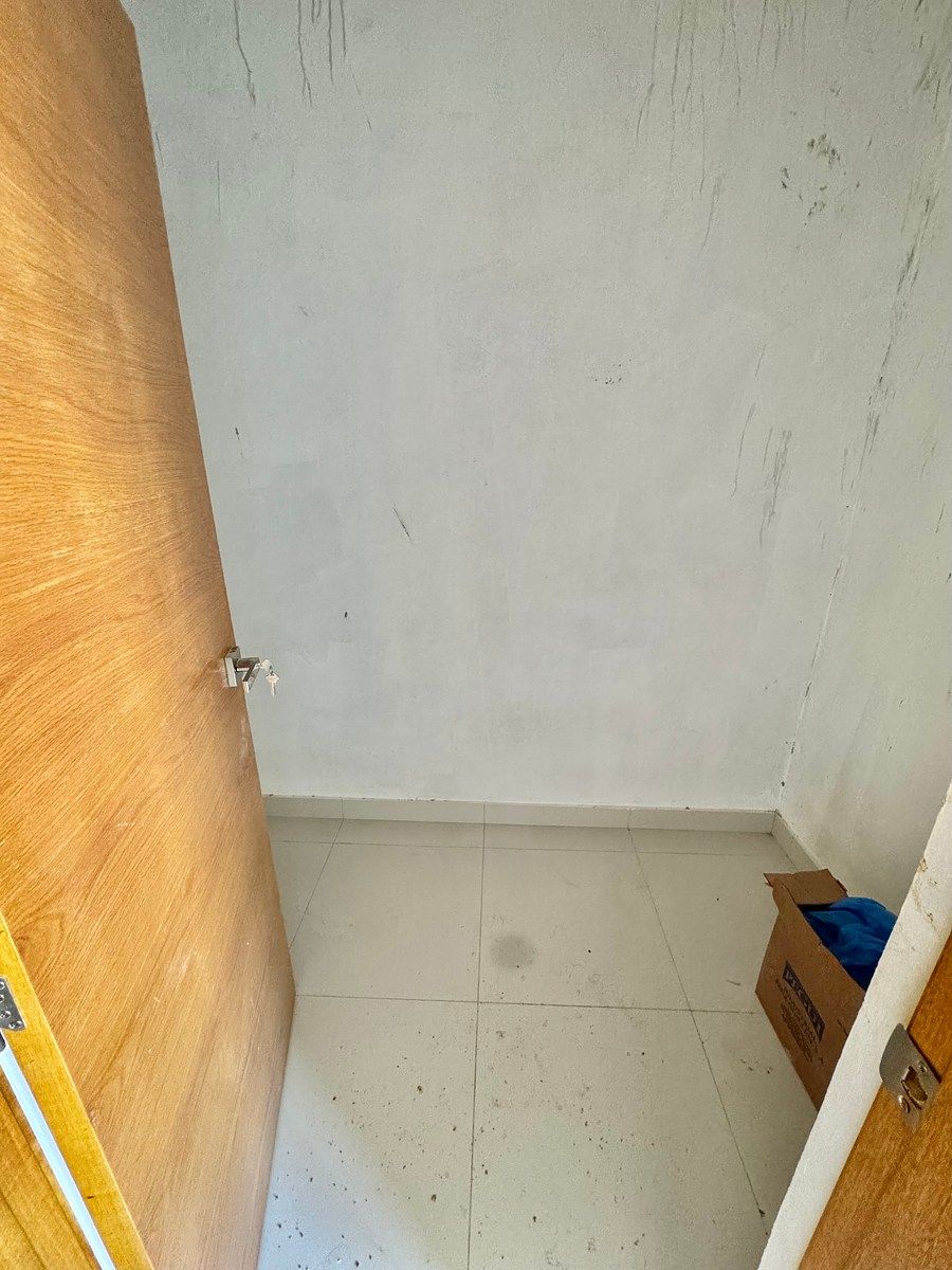 Apartamento en Renacimiento, Santo Domingo Centro (Distrito Nacional), foto 8 de 12