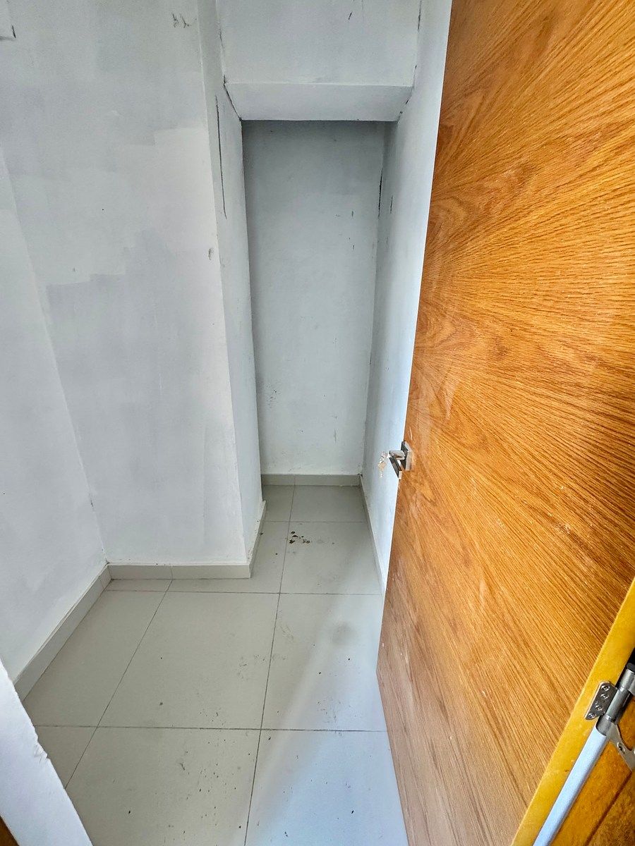 Apartamento en Renacimiento, Santo Domingo Centro (Distrito Nacional), foto 11 de 12