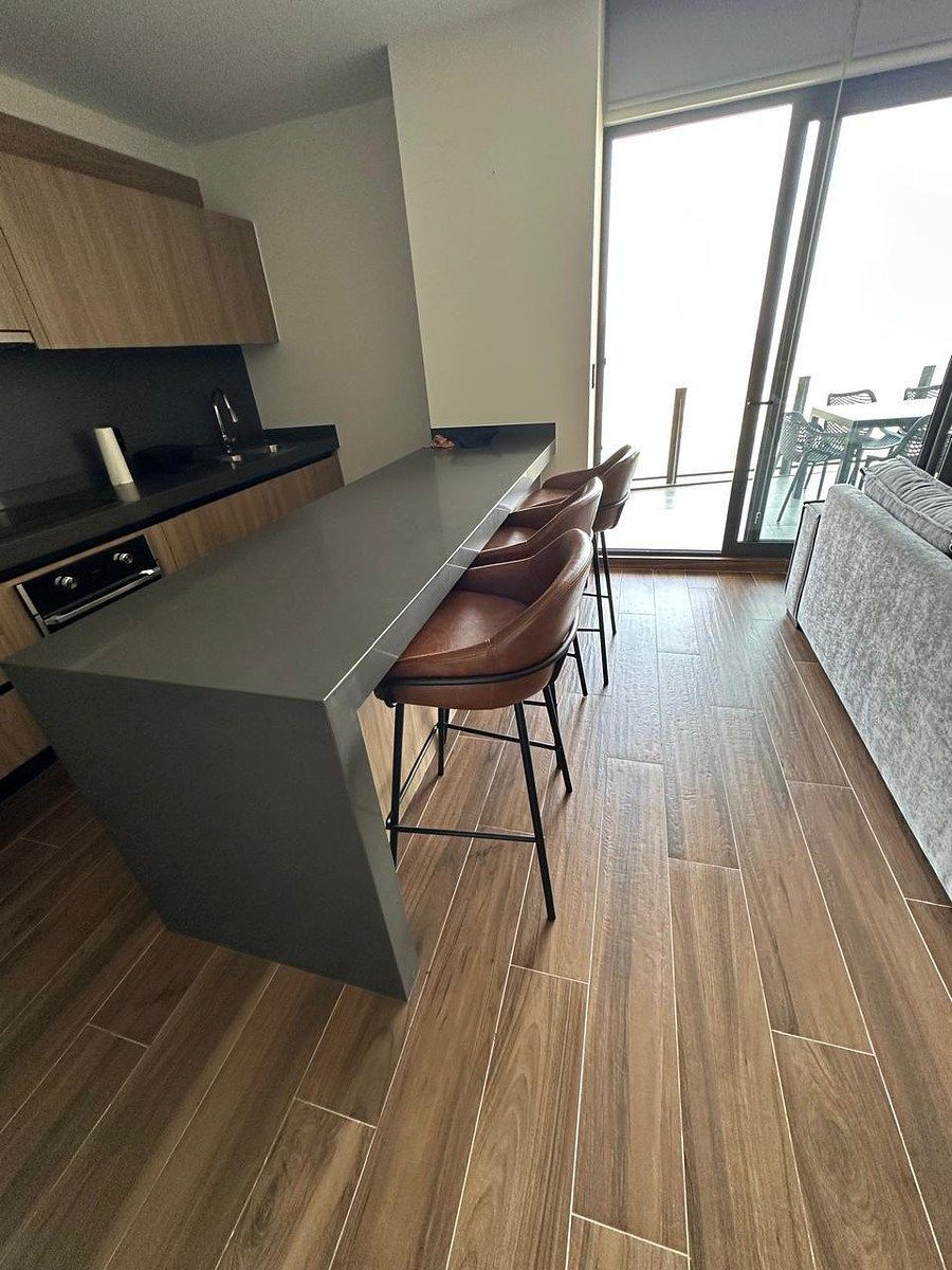 Apartamento em Cumbres del Lago, Querétaro, foto 2 de 28