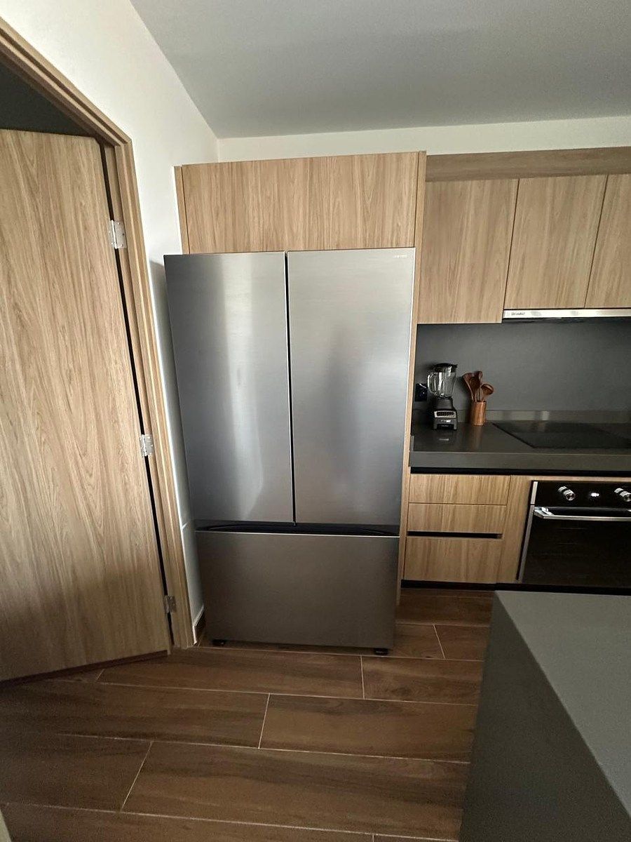 Apartamento em Cumbres del Lago, Querétaro, foto 3 de 28