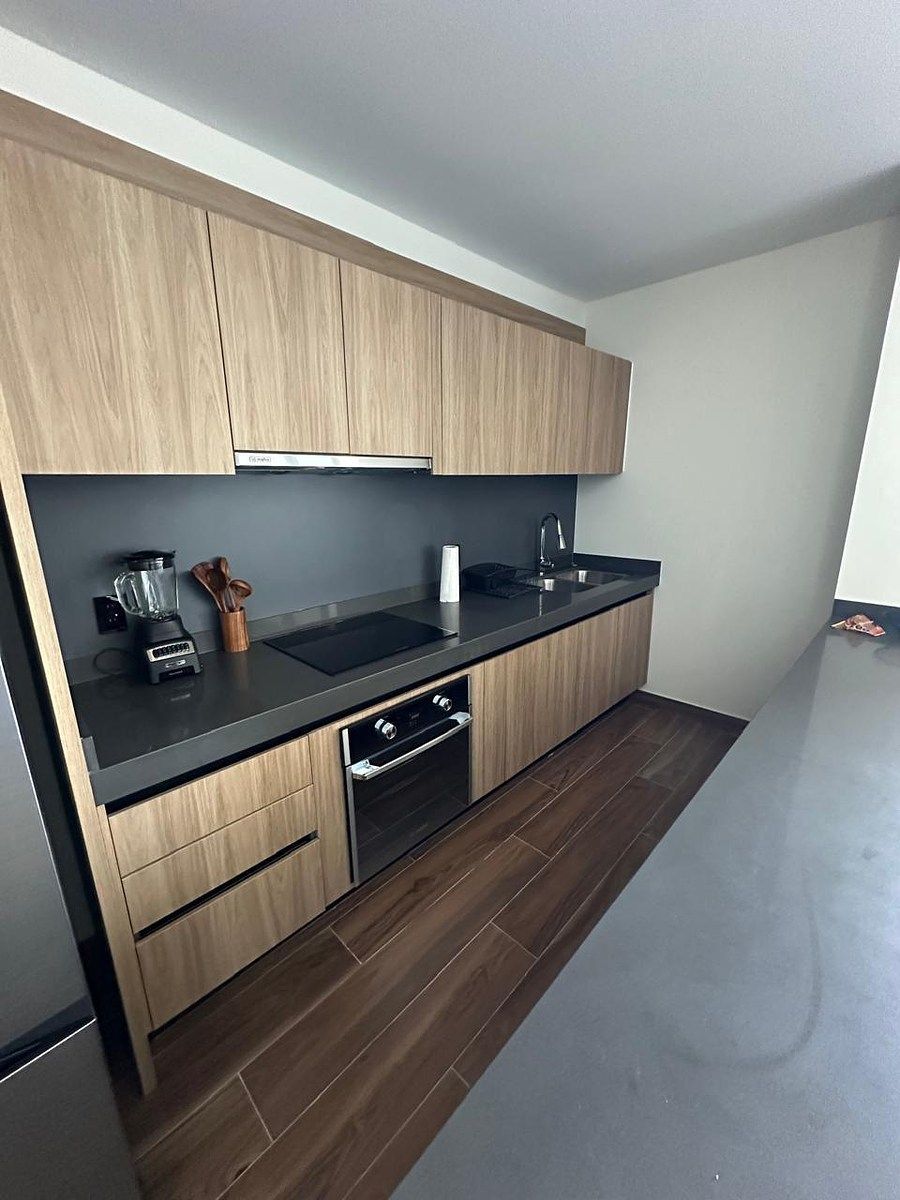 Apartamento em Cumbres del Lago, Querétaro, foto 4 de 28