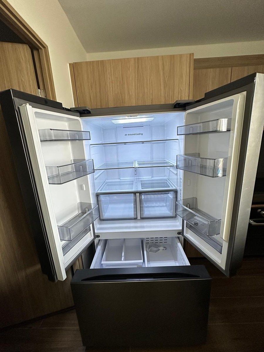 Apartamento em Cumbres del Lago, Querétaro, foto 8 de 28