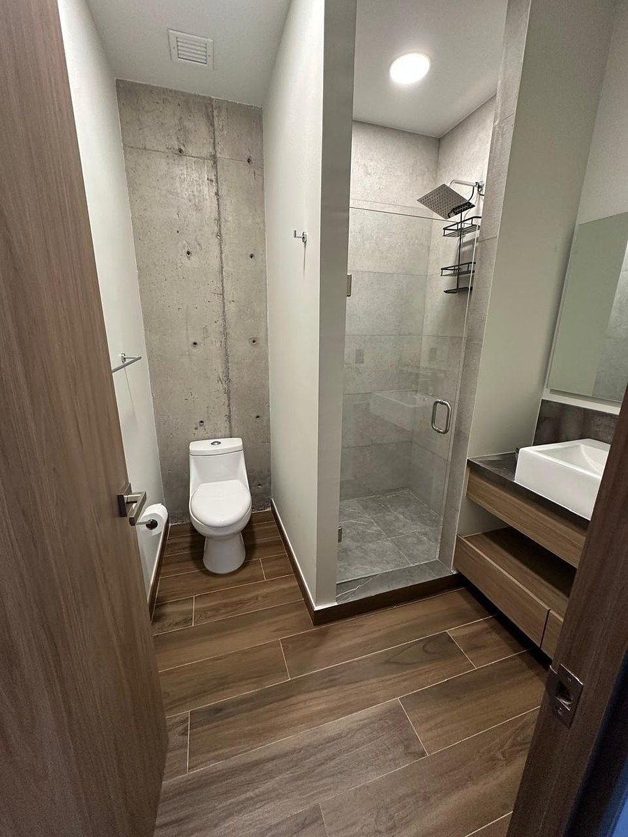 Apartamento em Cumbres del Lago, Querétaro, foto 11 de 28
