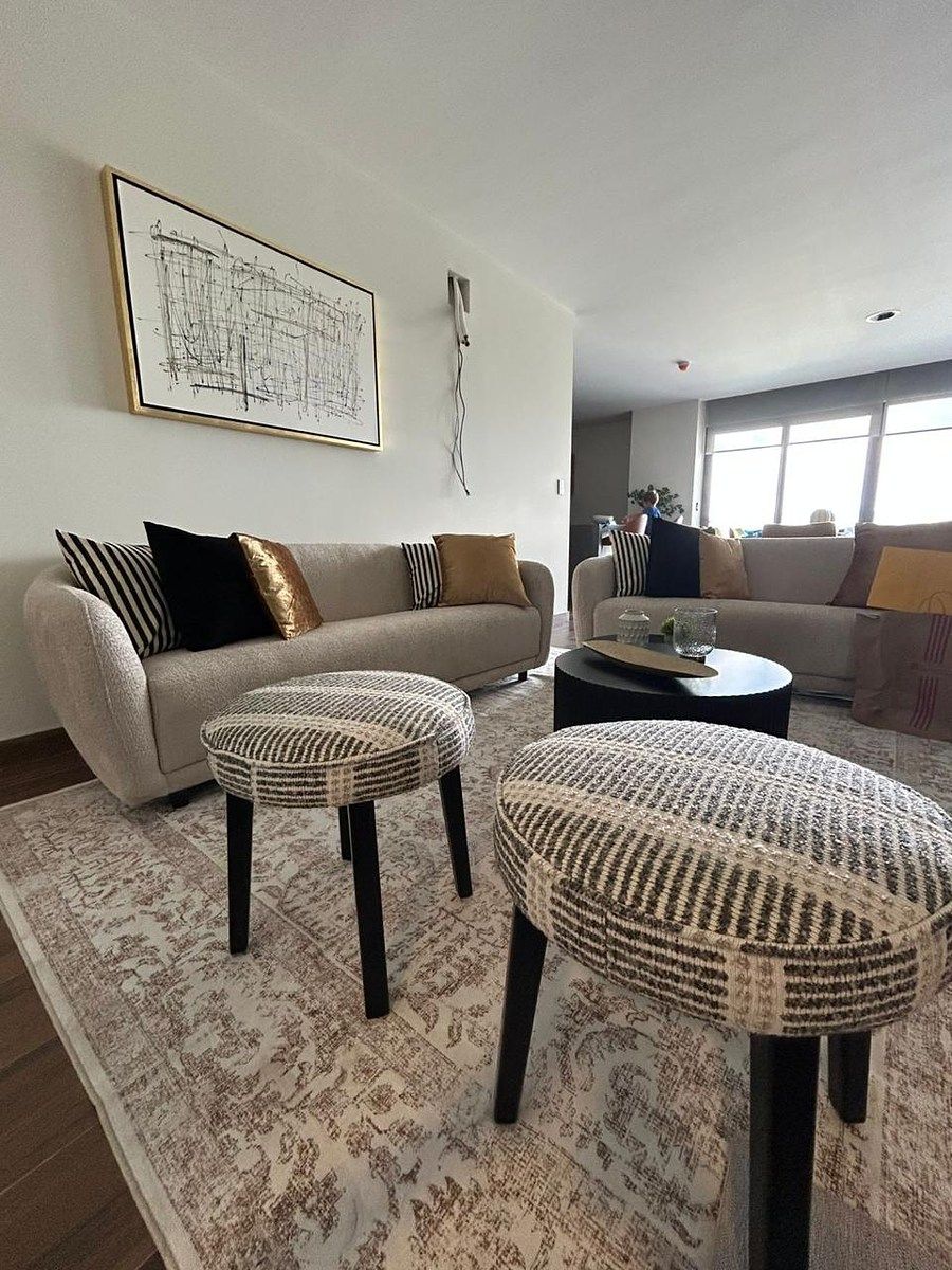 Apartamento em Cumbres del Lago, Querétaro, foto 24 de 28