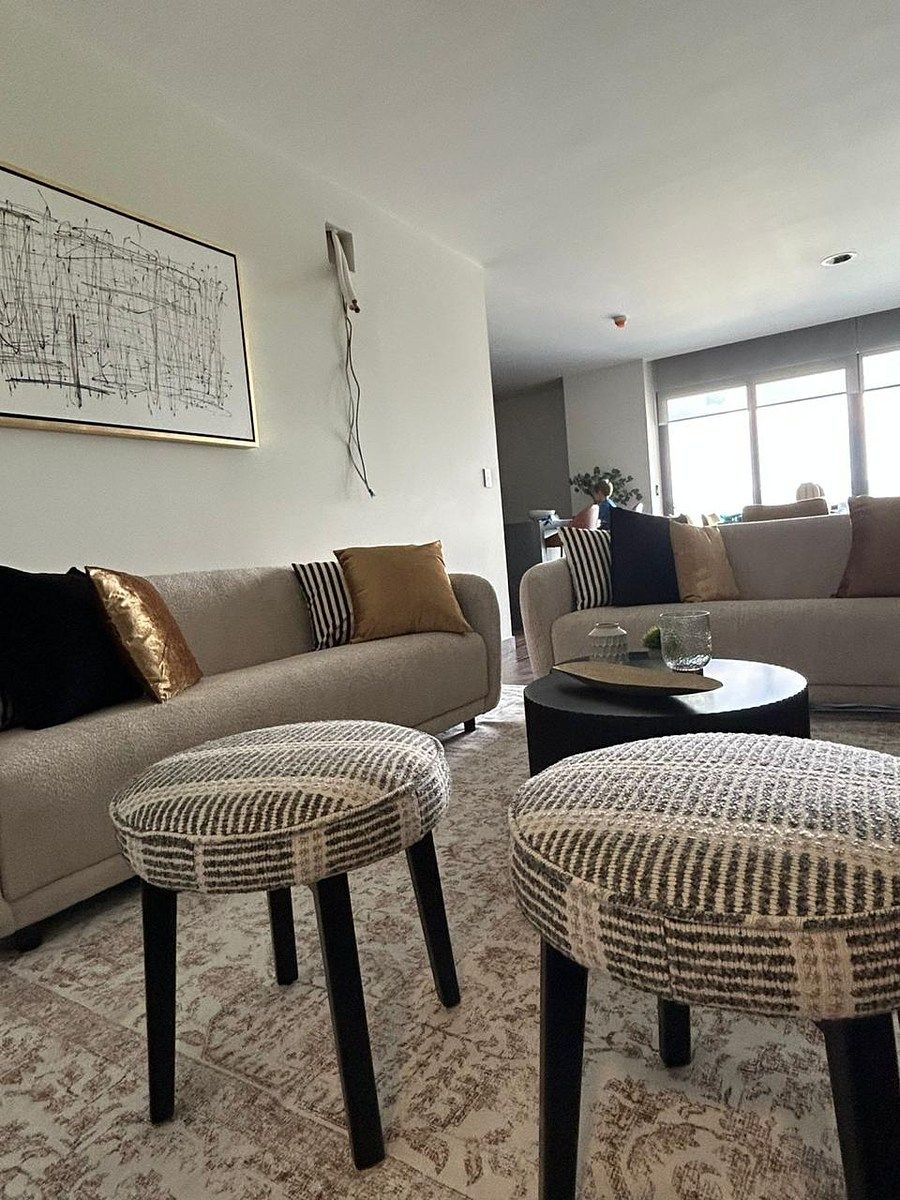 Apartamento em Cumbres del Lago, Querétaro, foto 26 de 28