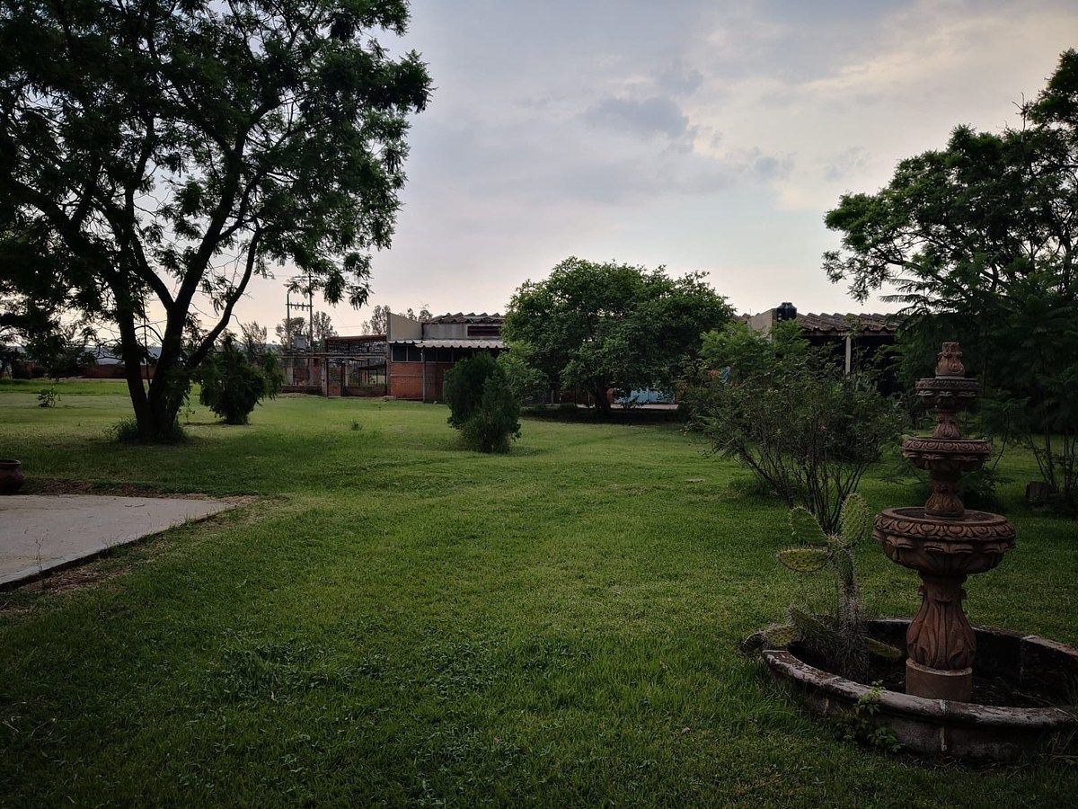 Commercial Lot in Tototlan Centro, Tototlán, photo 10 of 11