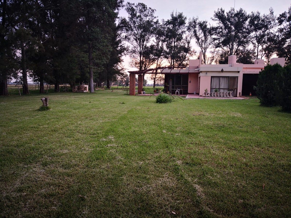 Commercial Lot in Tototlan Centro, Tototlán, photo 11 of 11
