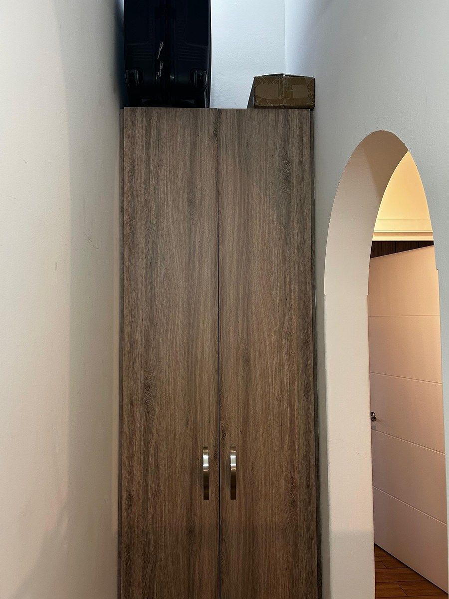Casa em Manzanastitla, Cuajimalpa de Morelos, foto 10 de 22