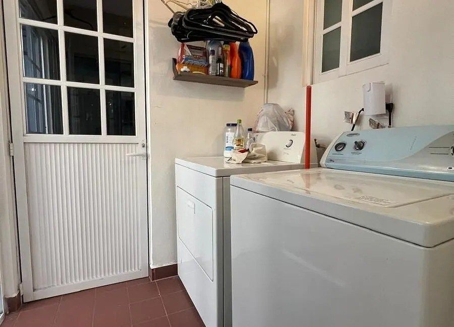 Casa em Manzanastitla, Cuajimalpa de Morelos, foto 11 de 22