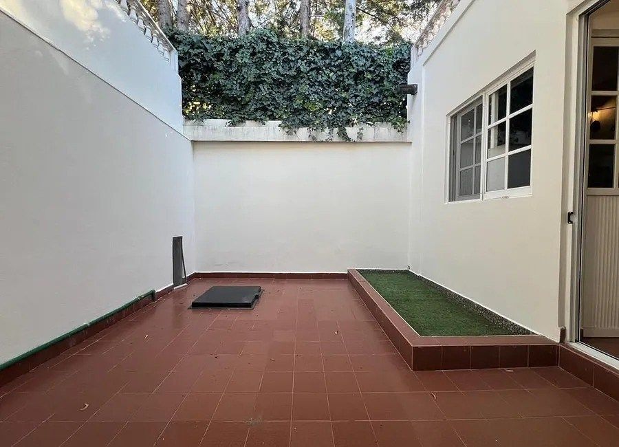 Casa em Manzanastitla, Cuajimalpa de Morelos, foto 13 de 22