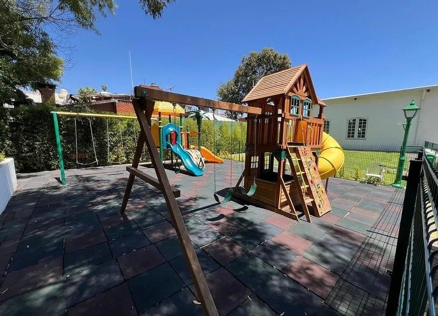 Casa em Manzanastitla, Cuajimalpa de Morelos, foto 19 de 22