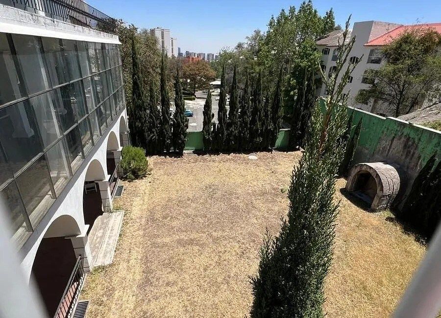 Casa em Manzanastitla, Cuajimalpa de Morelos, foto 18 de 22