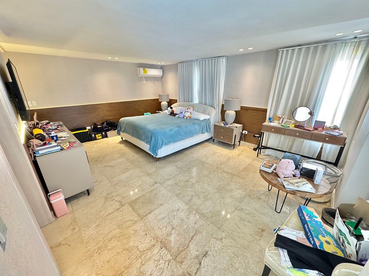 Apartamento en Santo Domingo Centro (Distrito Nacional), foto 16 de 35