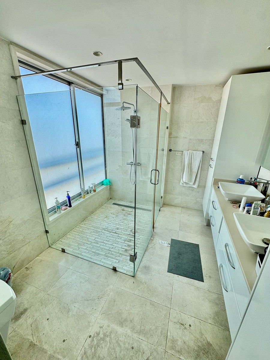 Apartamento en Santo Domingo Centro (Distrito Nacional), foto 18 de 35