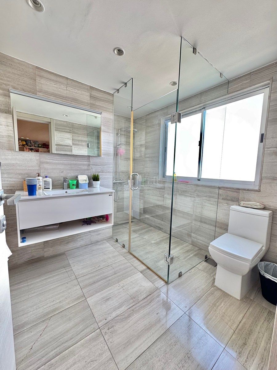 Apartamento en Santo Domingo Centro (Distrito Nacional), foto 21 de 35