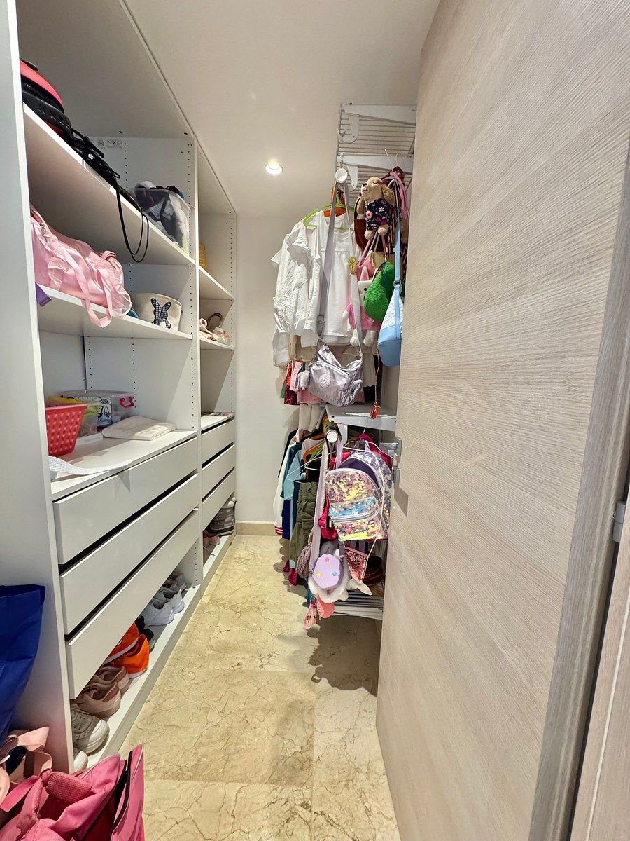 Apartamento en Santo Domingo Centro (Distrito Nacional), foto 22 de 35