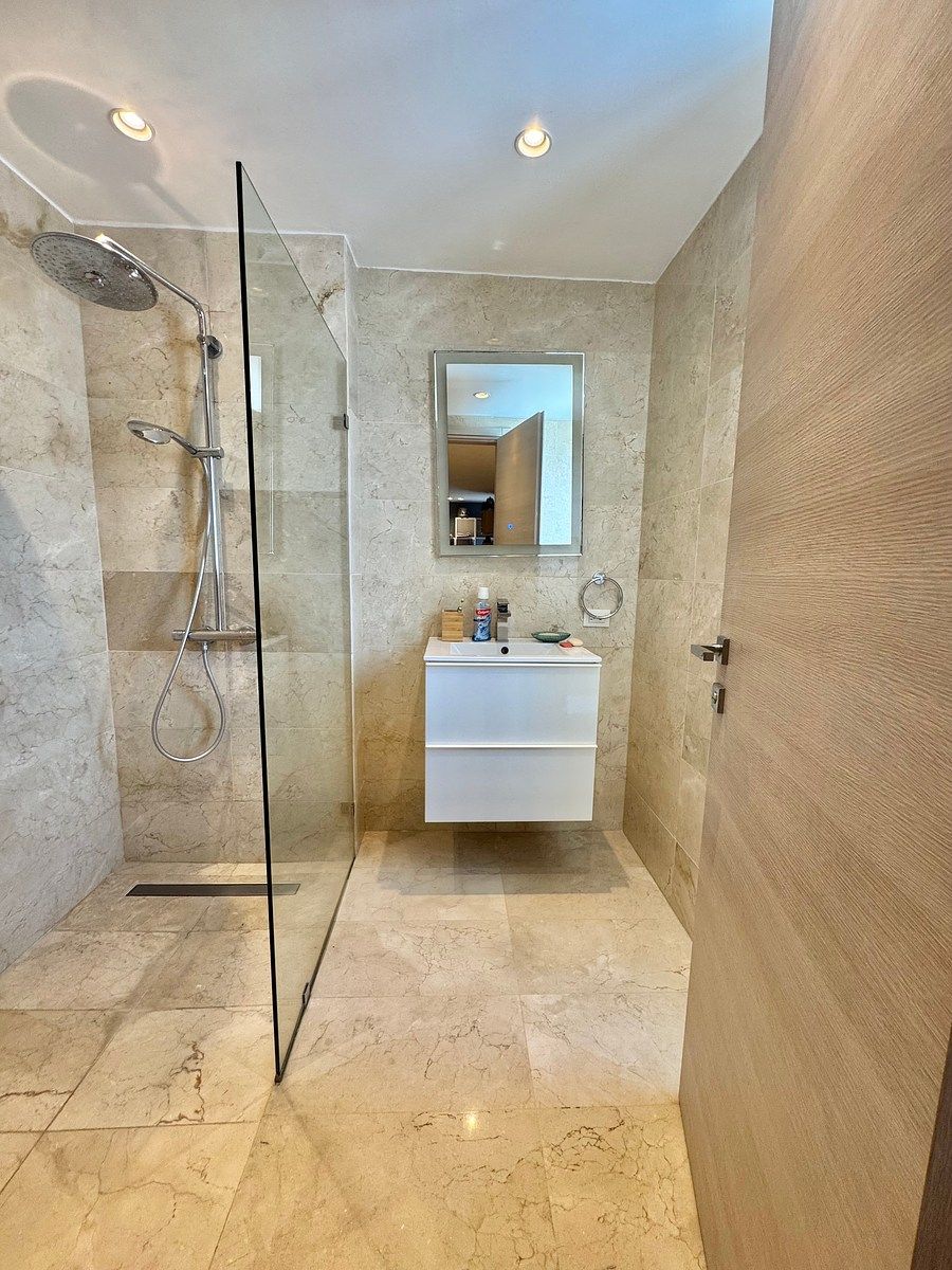 Apartamento en Santo Domingo Centro (Distrito Nacional), foto 24 de 35