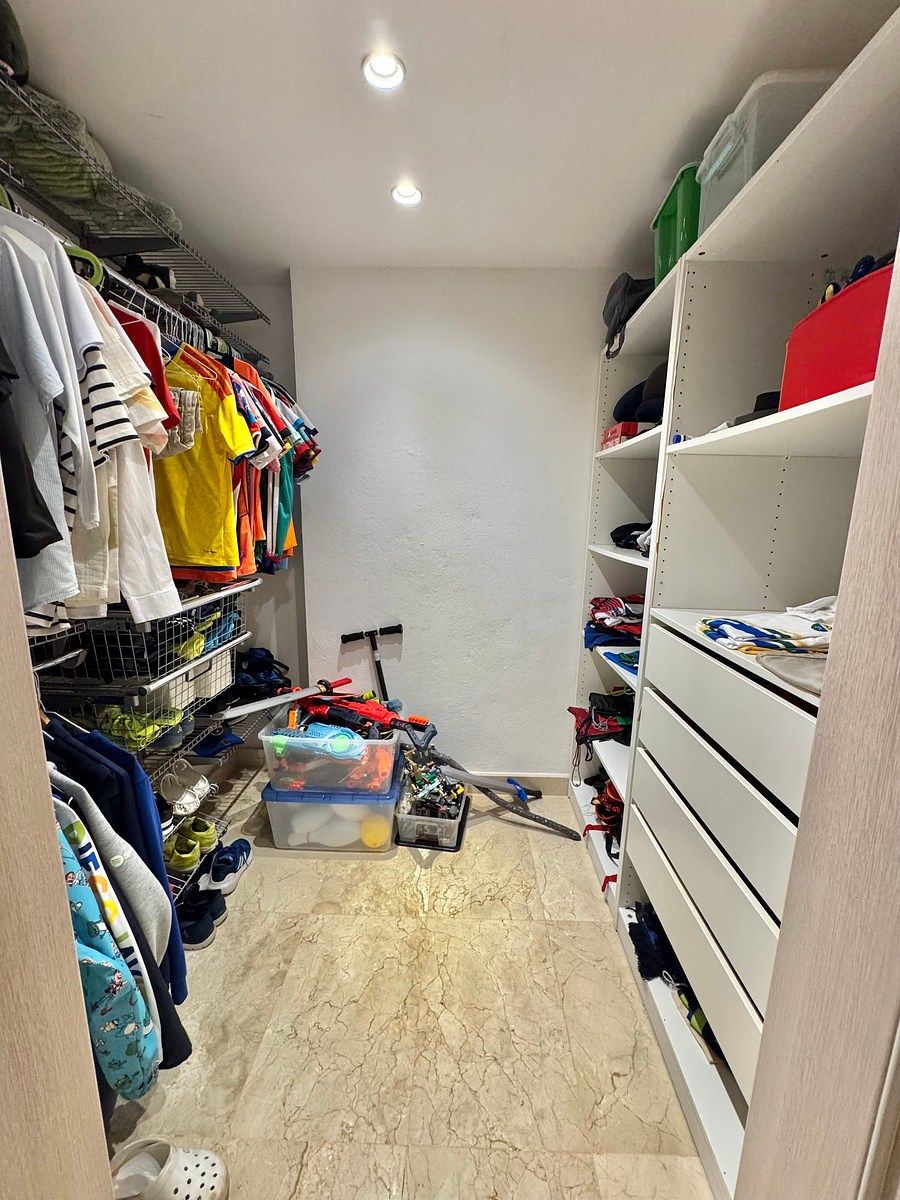 Apartamento en Santo Domingo Centro (Distrito Nacional), foto 25 de 35