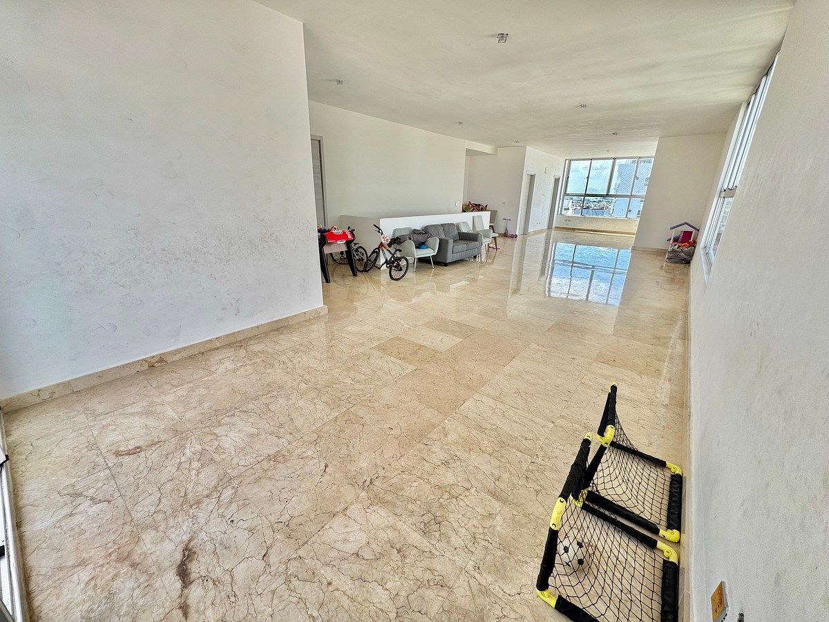 Apartamento en Santo Domingo Centro (Distrito Nacional), foto 26 de 35