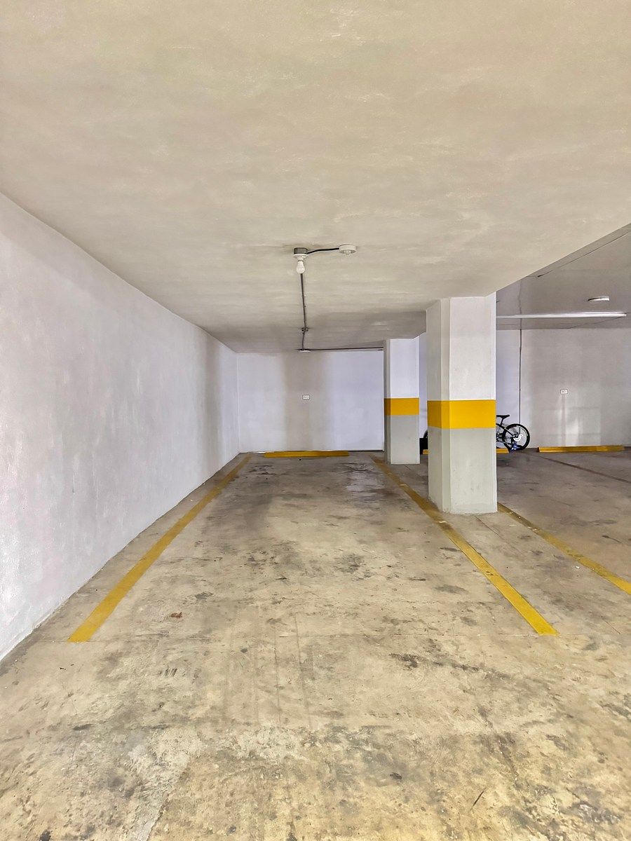 Apartamento en Santo Domingo Centro (Distrito Nacional), foto 30 de 35