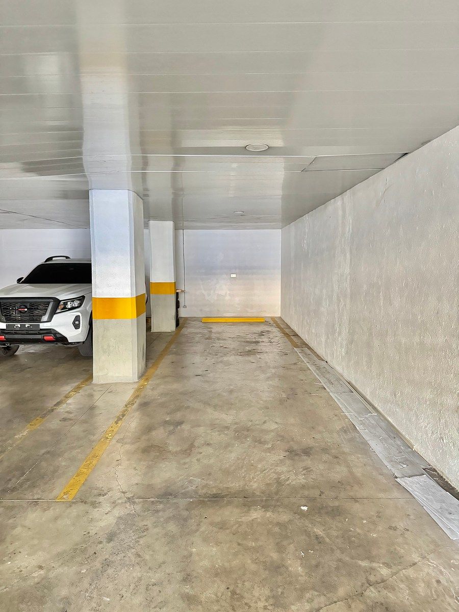 Apartamento en Santo Domingo Centro (Distrito Nacional), foto 31 de 35