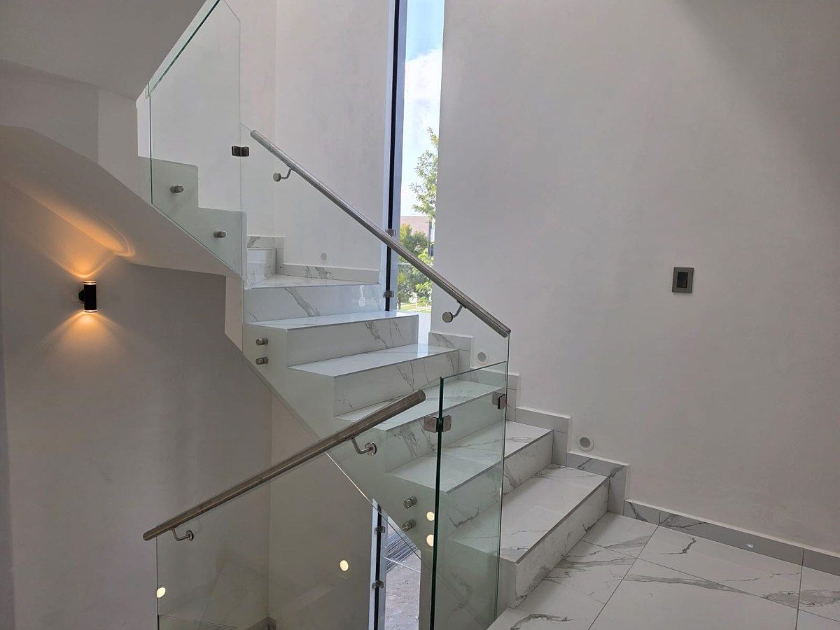 Casa en Residencial Monte Olimpo, Pachuca de Soto, foto 5 de 21