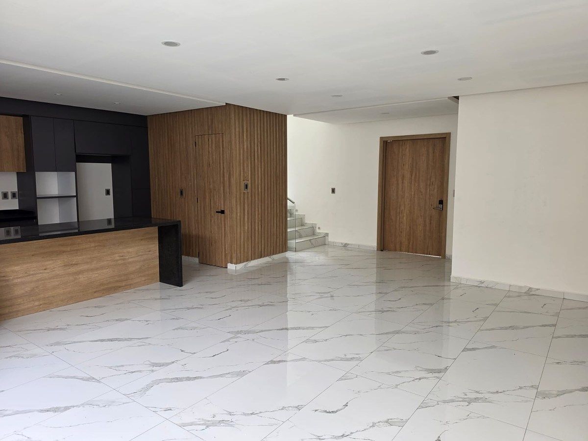 Casa en Residencial Monte Olimpo, Pachuca de Soto, foto 12 de 21