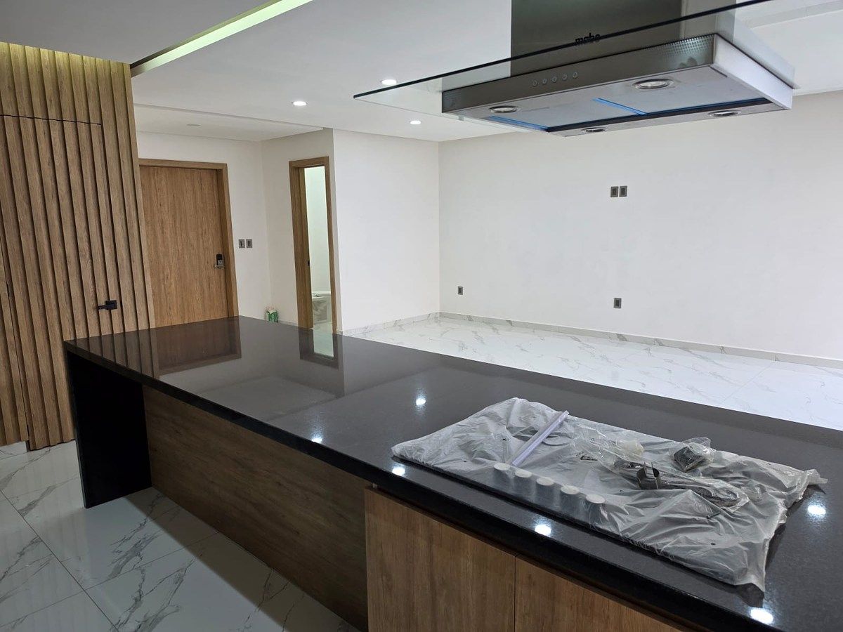 Casa en Residencial Monte Olimpo, Pachuca de Soto, foto 20 de 21