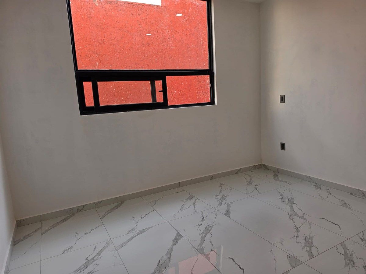Casa en Residencial Monte Olimpo, Pachuca de Soto, foto 21 de 21