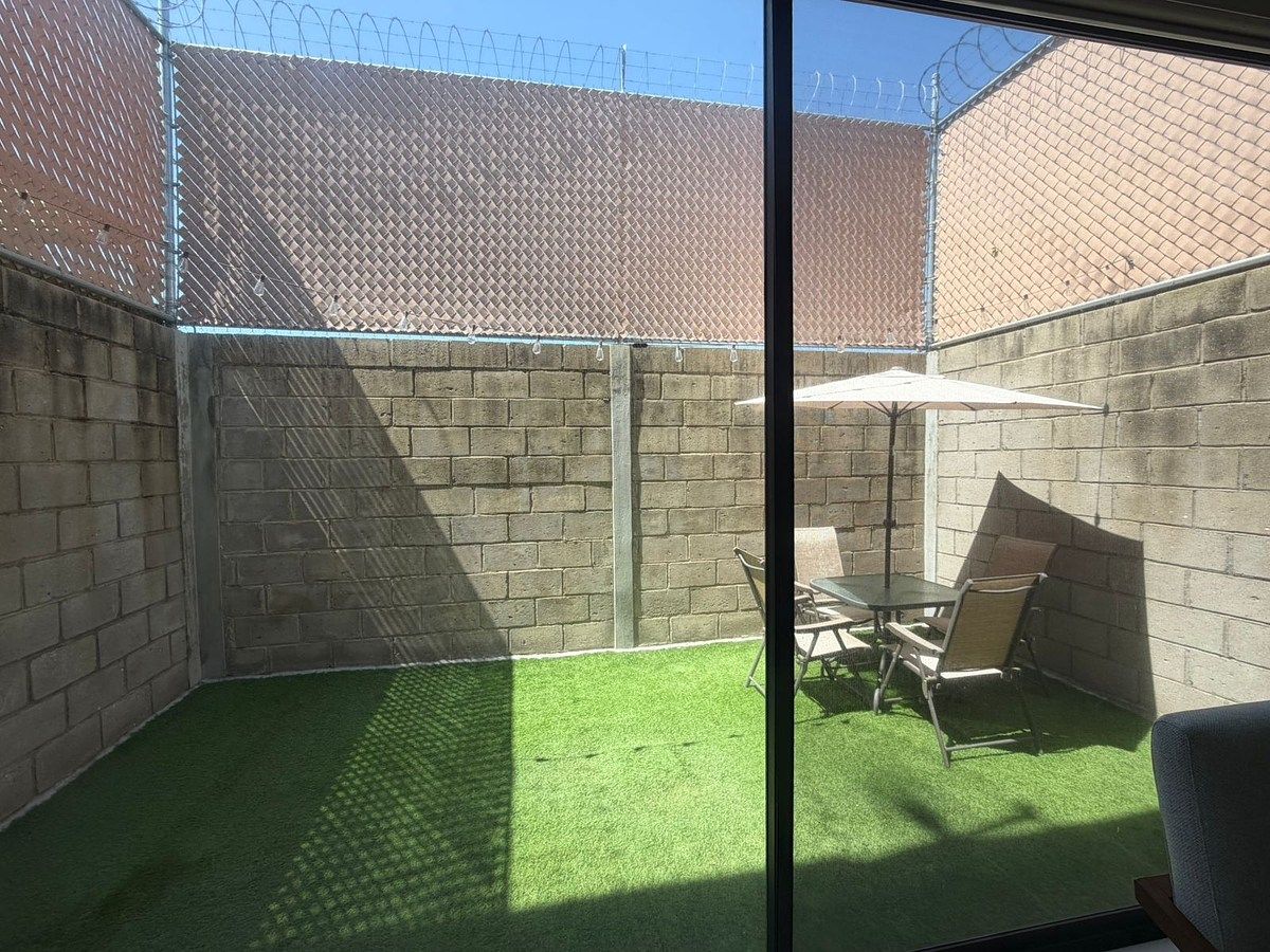 House in Nuevo México, Zapopan, photo 8 of 14