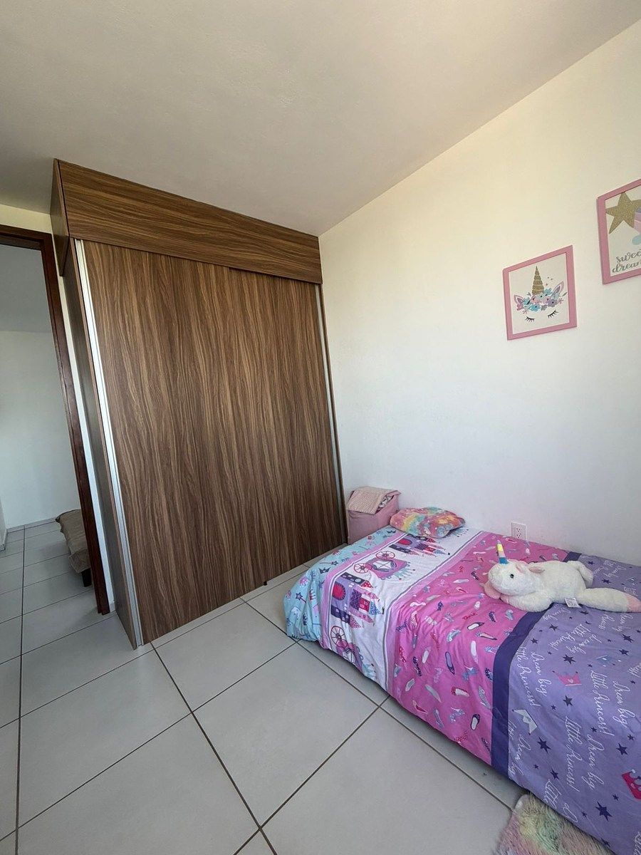 House in Nuevo México, Zapopan, photo 12 of 14