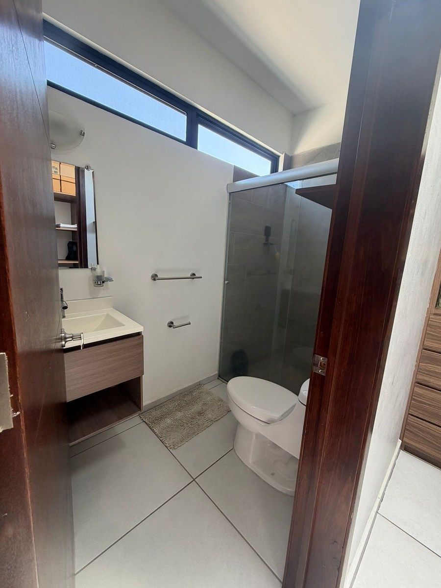 House in Nuevo México, Zapopan, photo 13 of 14