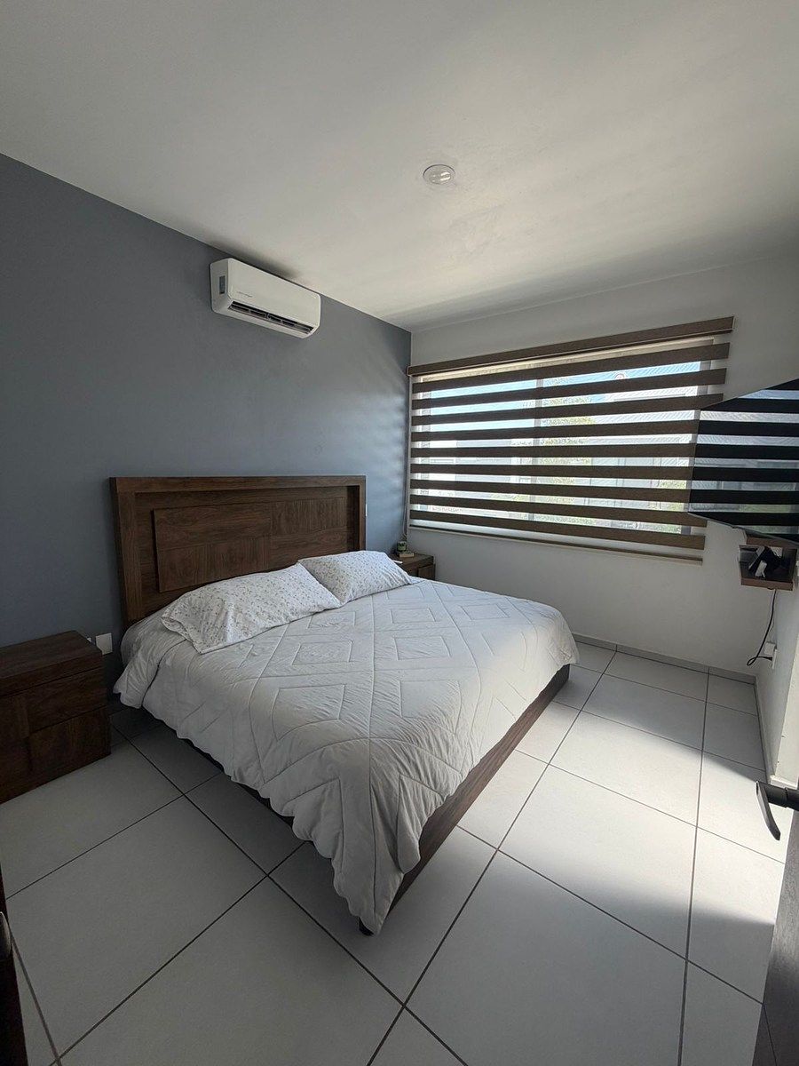 House in Nuevo México, Zapopan, photo 9 of 14