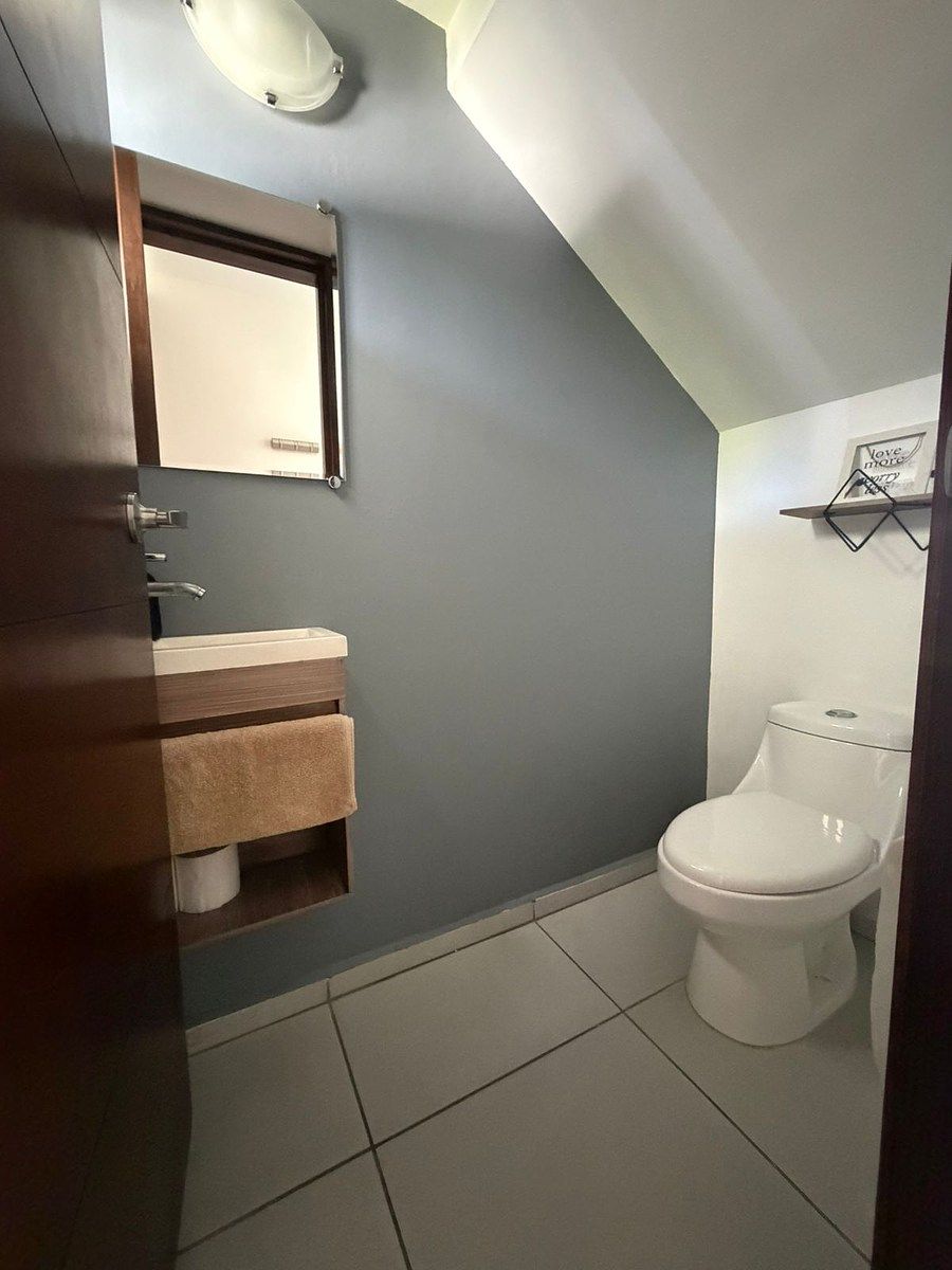 House in Nuevo México, Zapopan, photo 7 of 14