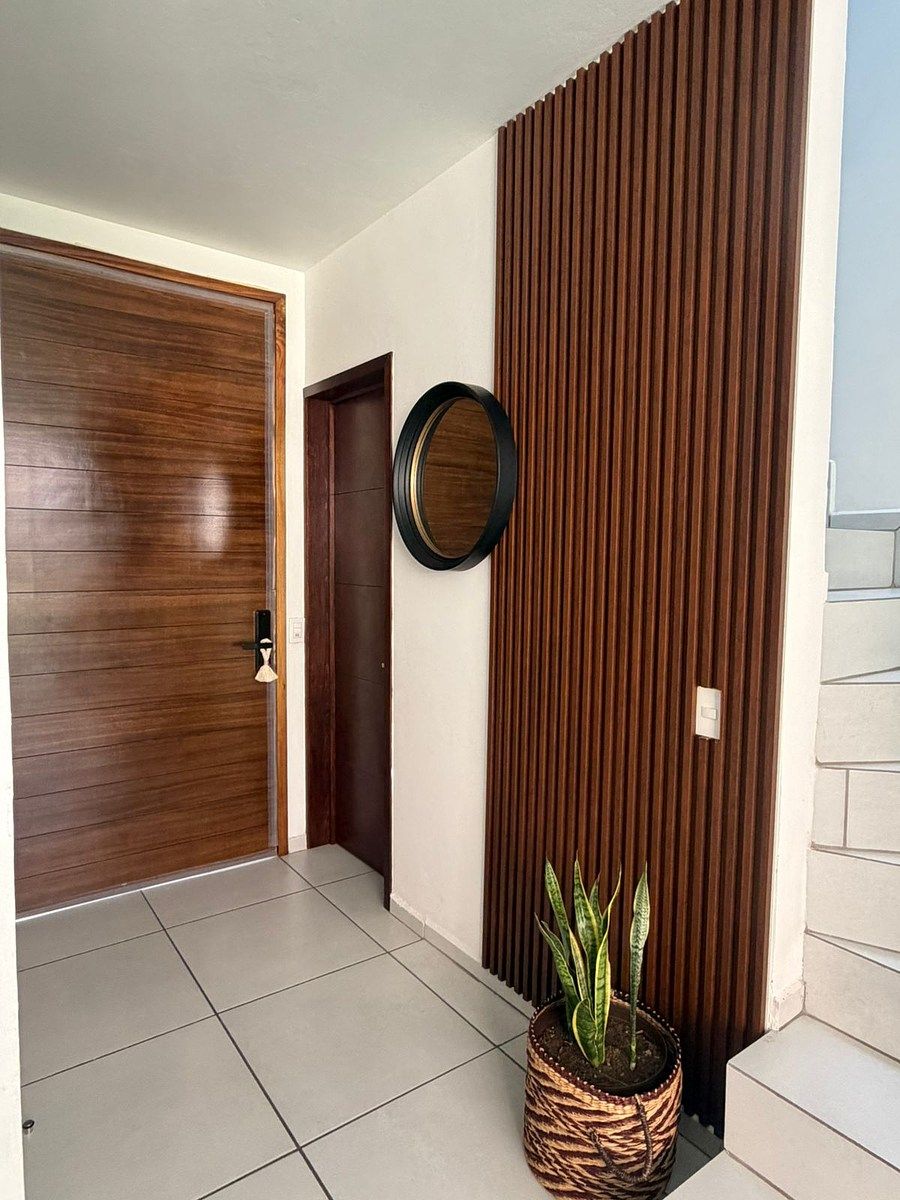 House in Nuevo México, Zapopan, photo 3 of 14