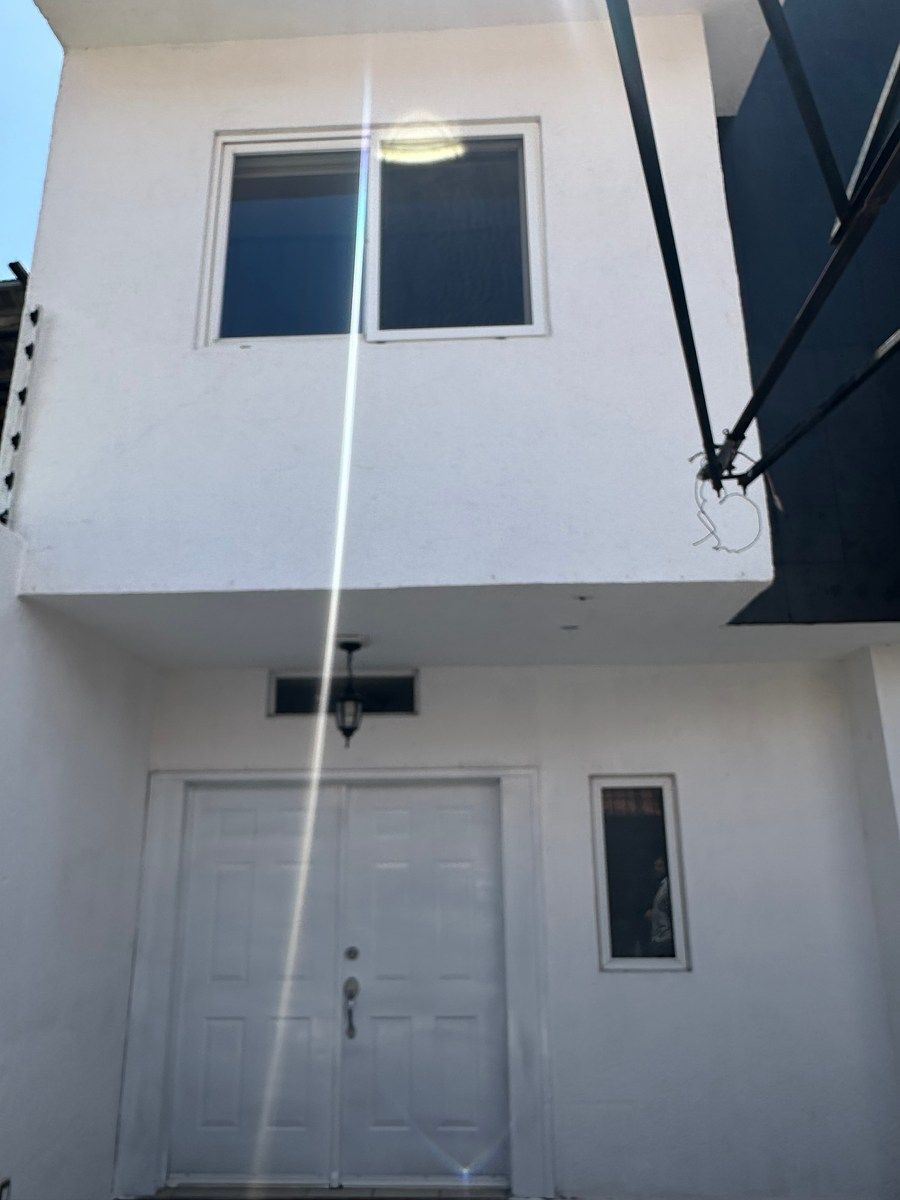 Casa en Milenio III, Querétaro, foto 2 de 34
