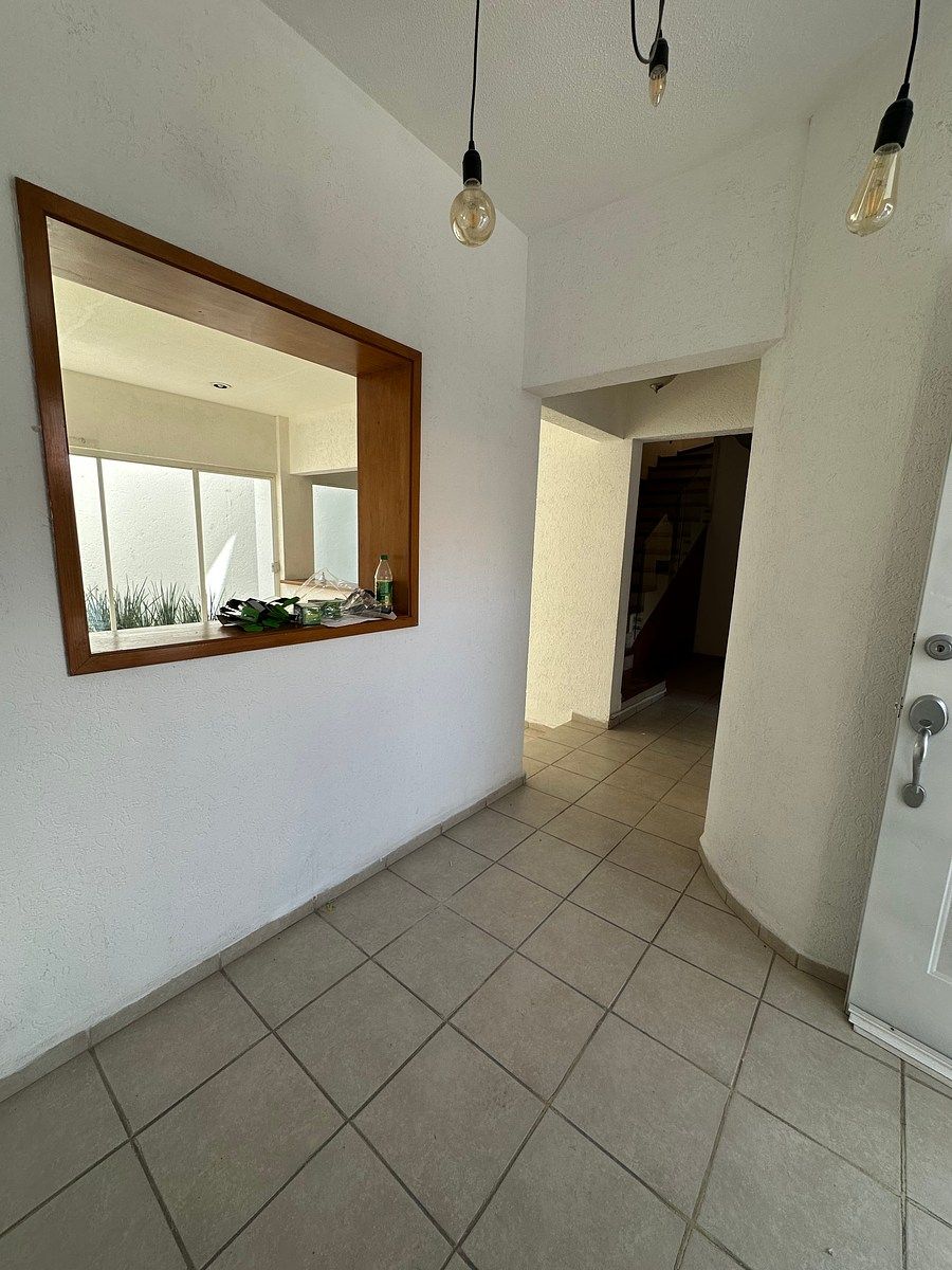 Casa en Milenio III, Querétaro, foto 3 de 34