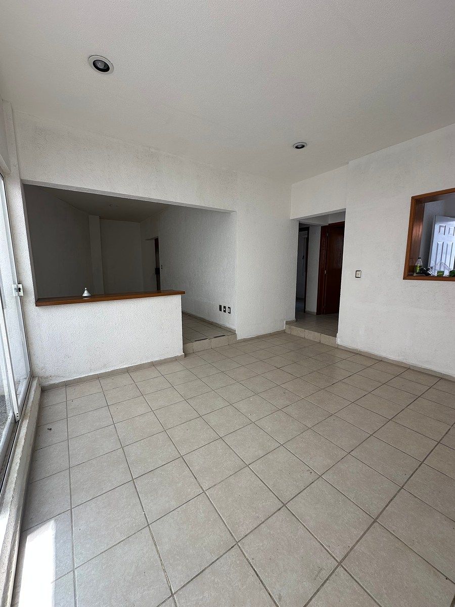 Casa en Milenio III, Querétaro, foto 4 de 34