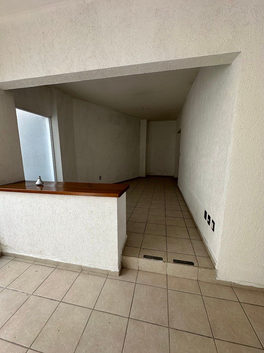 Casa en Milenio III, Querétaro, foto 5 de 34