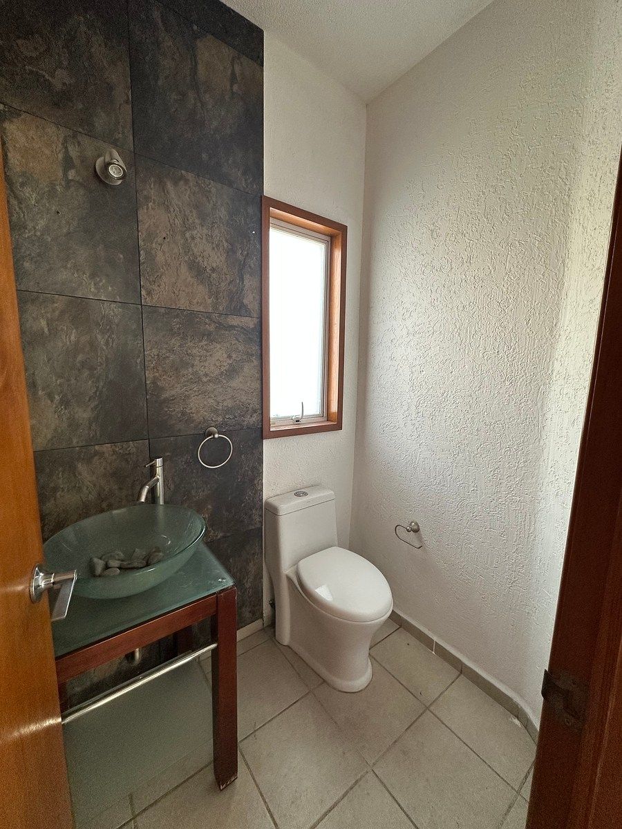 Casa en Milenio III, Querétaro, foto 6 de 34